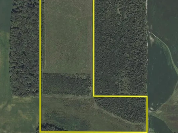 0 N 150th St, Sumner, IL 62466