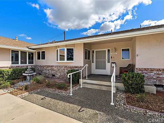 5th image of 14222 Shasta Way