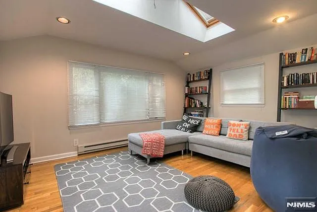 59 Buff Rd — Photo 12
