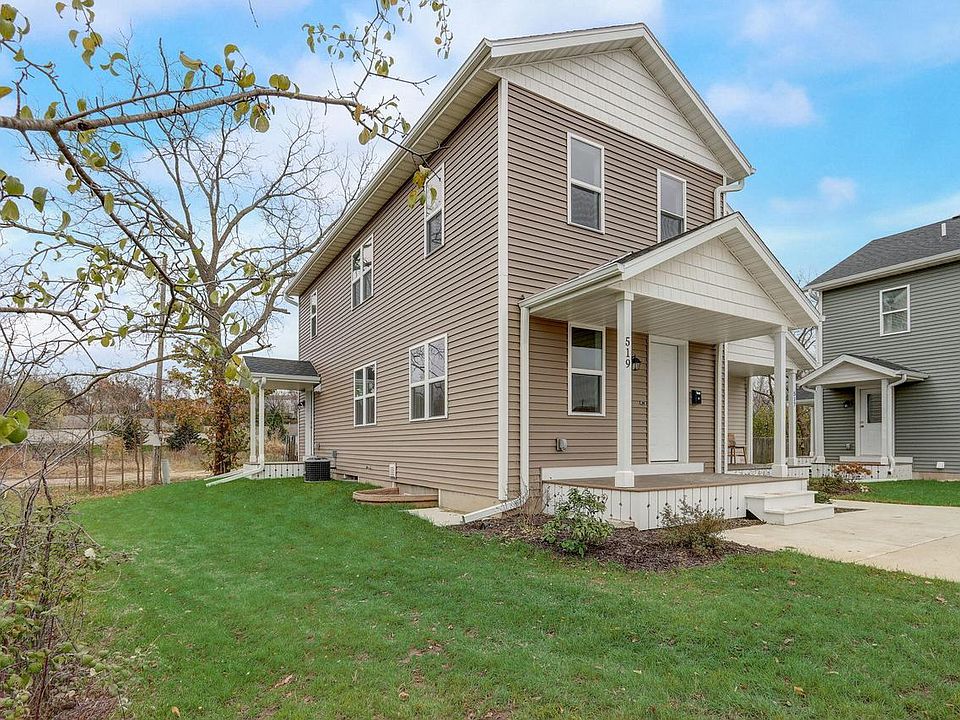 1st image of 519 Saints PLACE