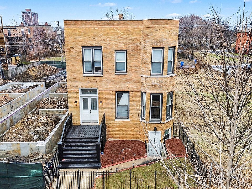 1st image of 5169 S Michigan Ave