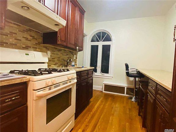 3rd image of 142-03 58th Ave Floor 2