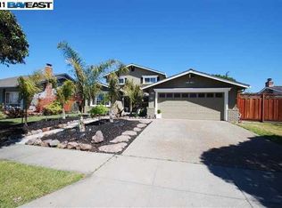 35350 Ramsgate Dr, Newark, CA 94560