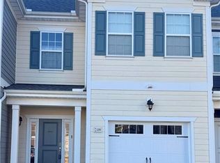 2109 Belden Ave, Chesapeake, VA 23321