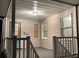 142 W Jackson St APT 1, Palmyra, NY 14522