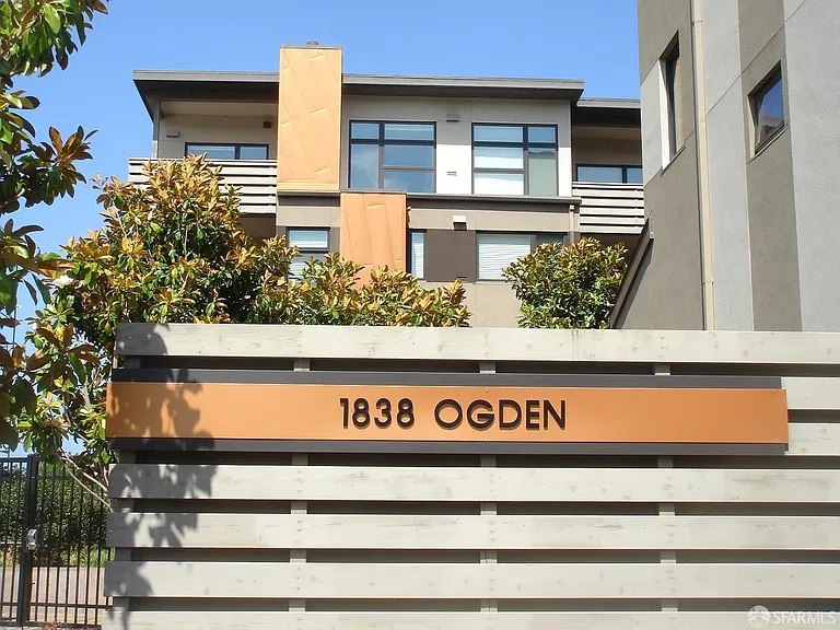1838 Ogden Dr #414 — Photo 12