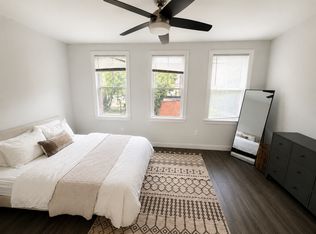 233 W 3rd St #2, Boston, MA 02127