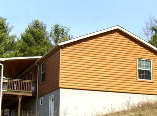 557 Clark Rd, Chemung, NY 14825