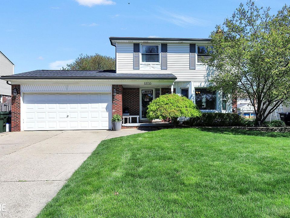 1st image of 13715 Charrington Dr