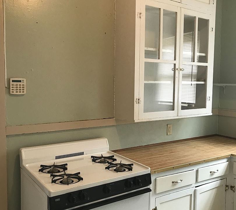 1st image of 1327 Lee Ave