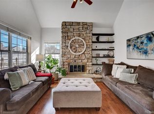 1937 S Xanadu Way, Aurora, CO 80014