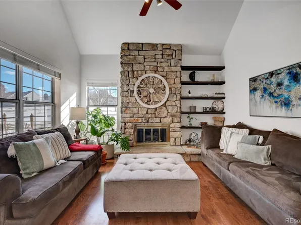 1937 S Xanadu Way, Aurora, CO 80014