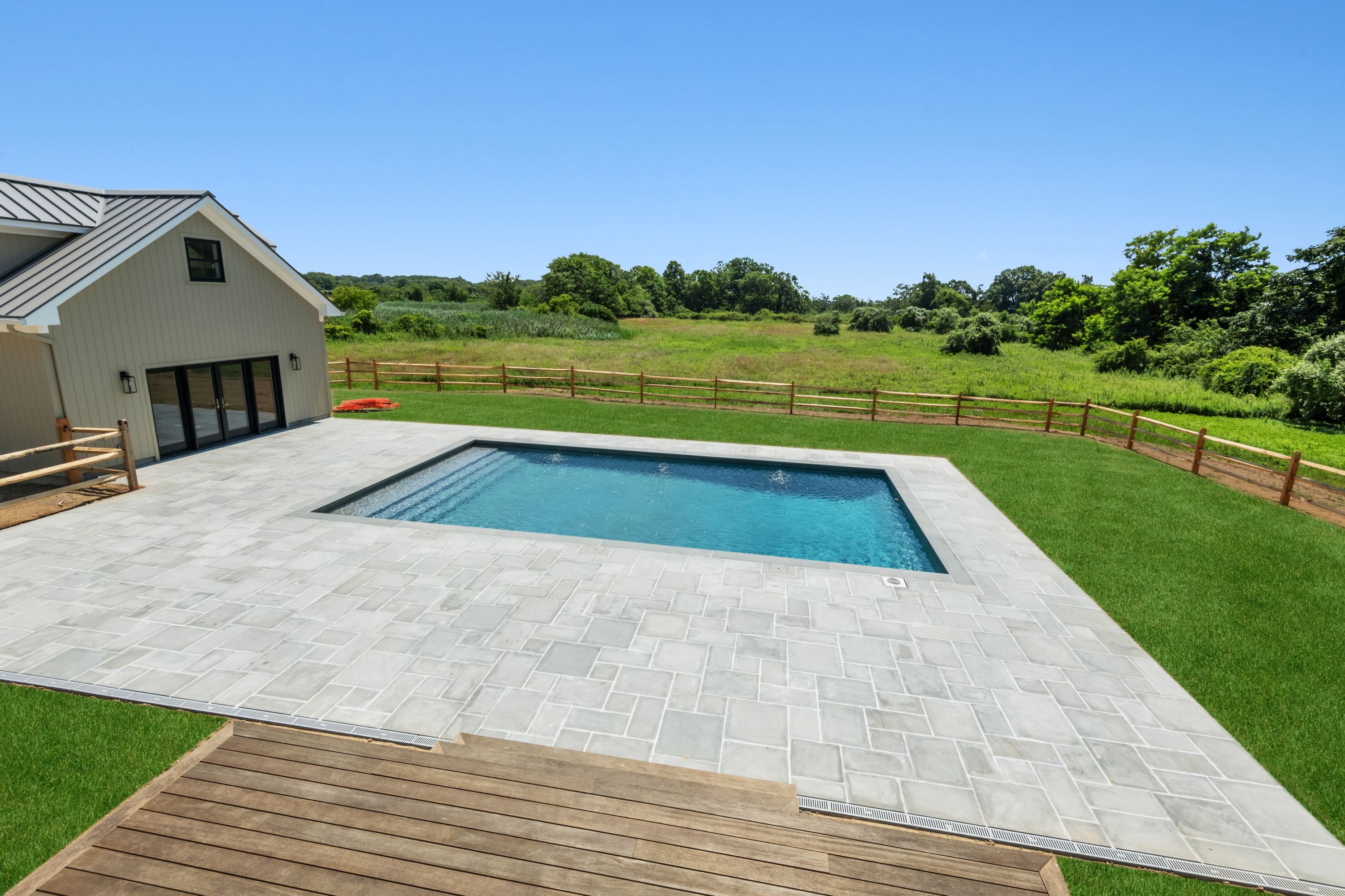 2055 Albertson Ln, Greenport, NY 11944 Out East