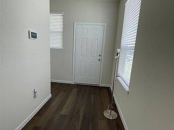 4th image of 16215 Dutton Clover Dr
