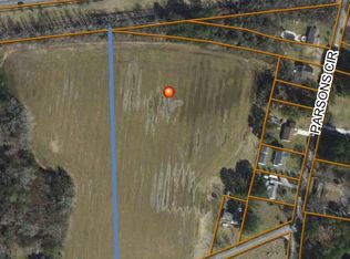 0 Old Cape Charles Rd #66A, Cape Charles, VA 23310