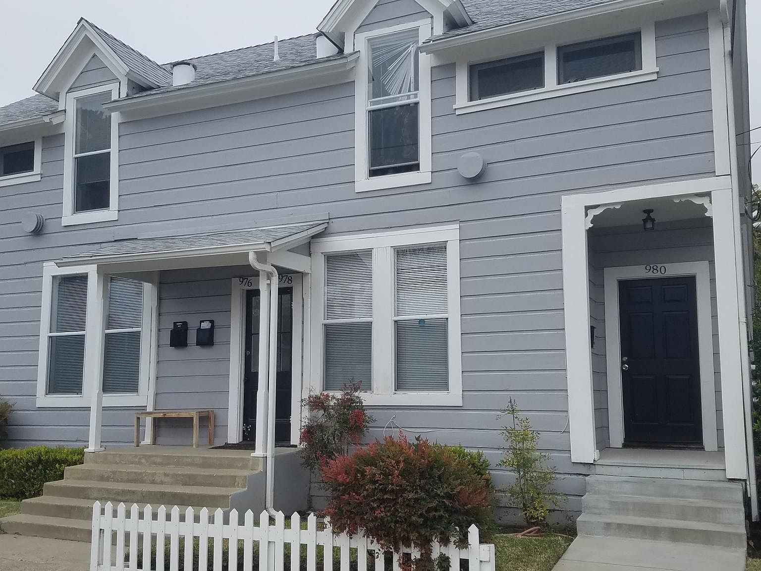 980 Islay St 980, San Luis Obispo, CA 93401 Zillow