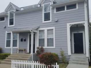980 Islay St #980, San Luis Obispo, CA 93401