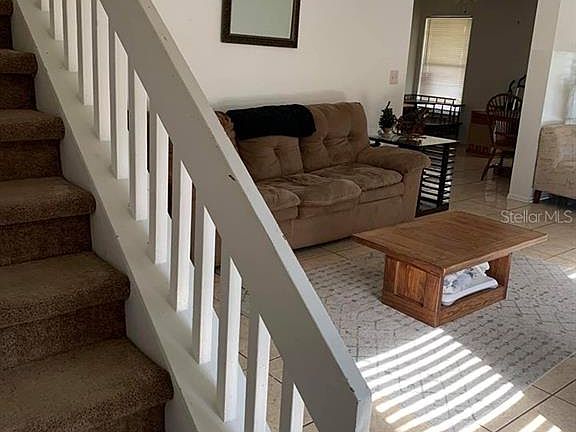 5th image of 11701 Minto Ct