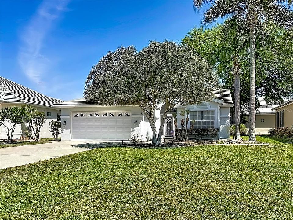 1st image of 9289 Penelope Dr