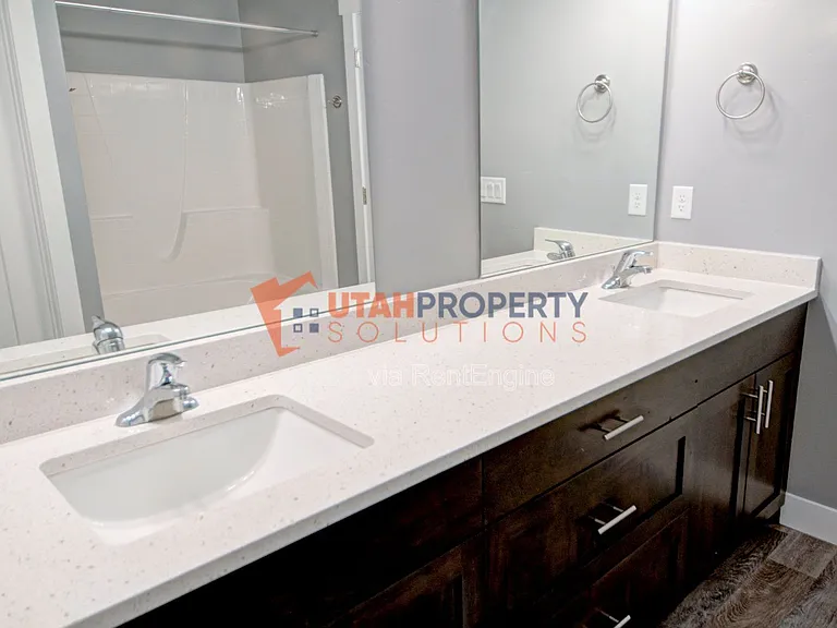 2737 E Iron Bark Aly — Photo 15