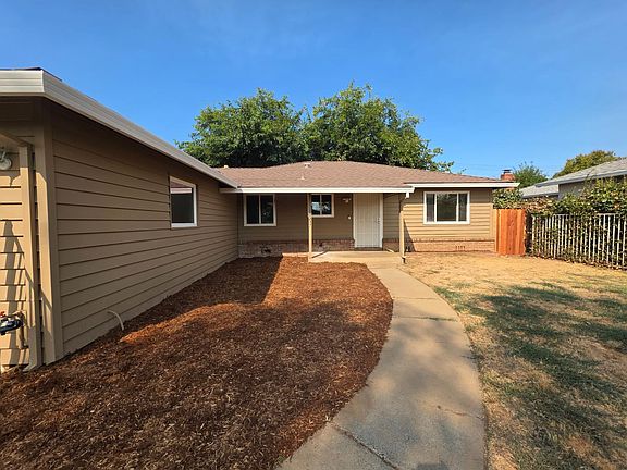 2nd image of 10237 Coloma Rd