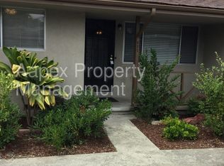 475 Willow Ave, Hayward, CA 94541