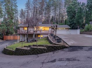 12880 Tabeau Ct, Pine Grove, CA 95665