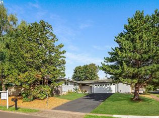 90 NW 107th Ave, Portland, OR
