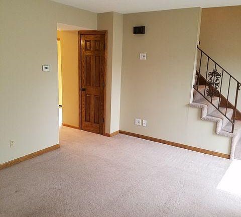 2nd image of 2032 17th St #A