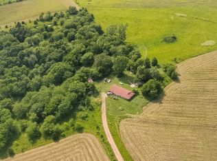 12909 123rd St, Pattonsburg, MO 64670