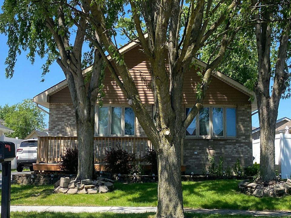 1st image of 3004 Cappelletti Dr