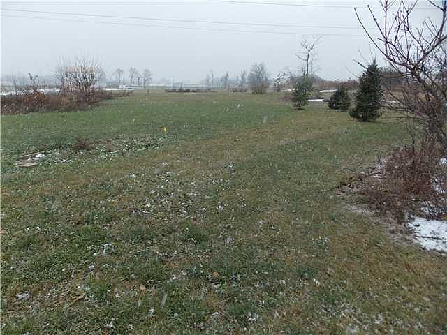 1st image of 4934 Whispering Falls Dr