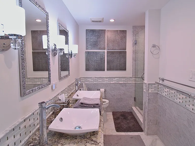 1 Beach Dr SE #1014 — Photo 21