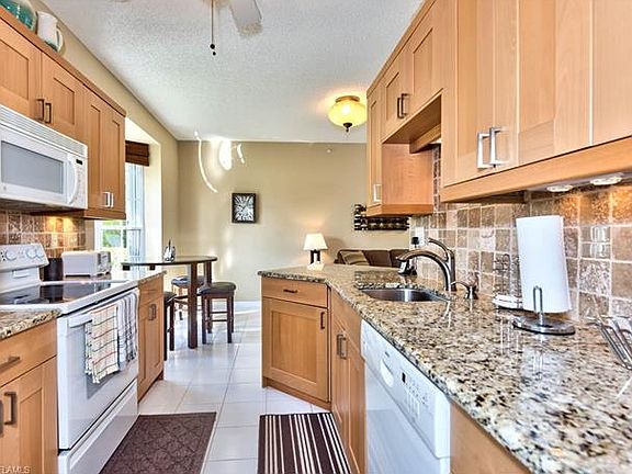 2nd image of 57 Silver Oaks Cir APT 13104