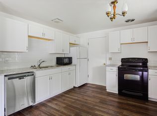 9411 147th St E, Puyallup, WA 98375