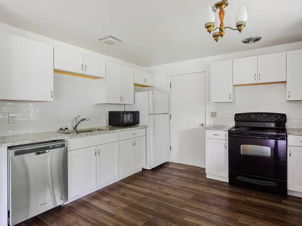 9411 147th St E, Puyallup, WA 98375