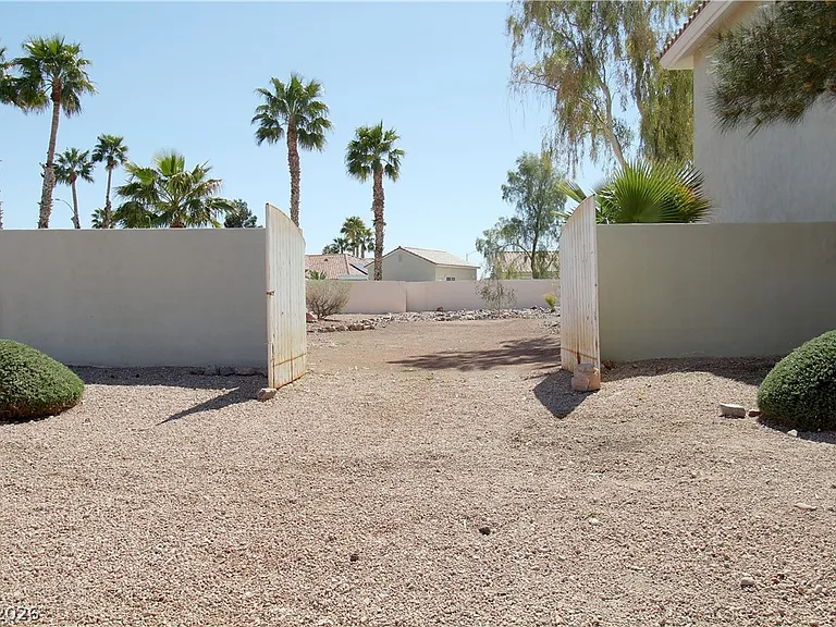 7613 Mooring Ave — Photo 26