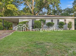 126 Leland St, Pearl, MS 39208