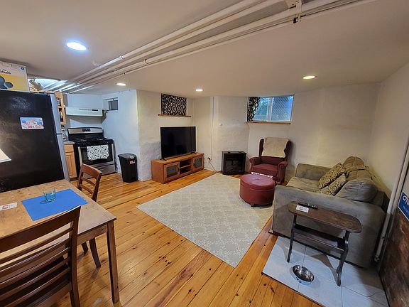 3rd image of 148 Allston St #B