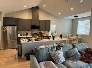 6959 Copper Mountain Rd, Twentynine Palms, CA 92277