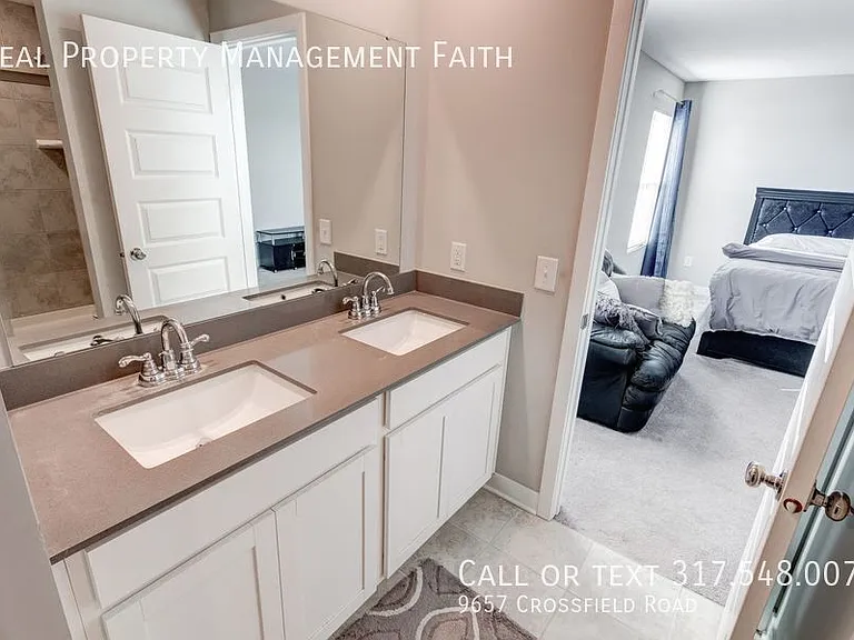 9657 Crossfield Rd — Photo 18