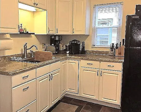 2189 Bunts Rd #DN — Photo 6