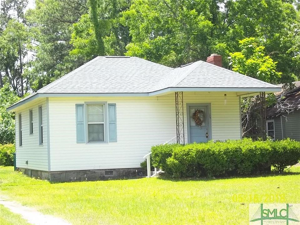 1st image of 15 Nelson Ave