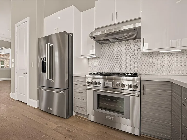 2703 Dolce Oaks Dr — Photo 24