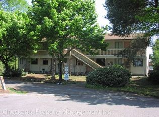 512 Filbert Ln #512B, Burlington, WA 98233