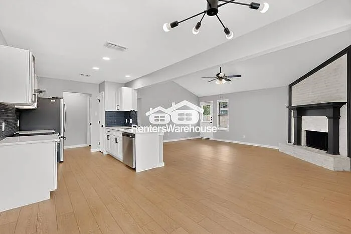 7400 Echo Hill Dr — Photo 25