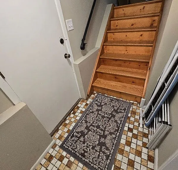 318 E 54th St #2 — Photo 14