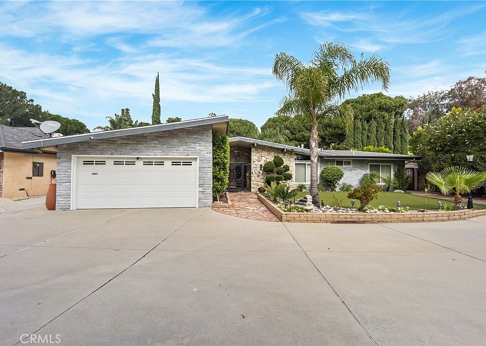 1st image of 16857 Colven Rd