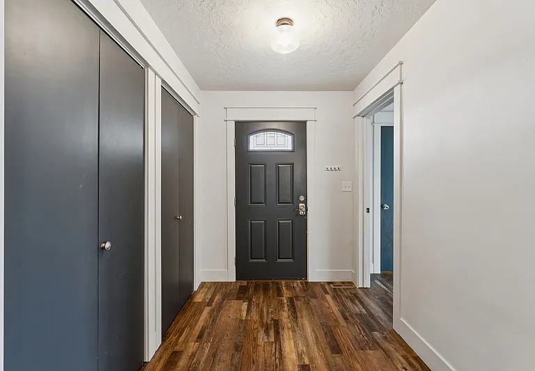 10996 Willis Rd — Photo 46