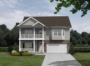 480 Kittiwake Ln, Sumter, SC 29150